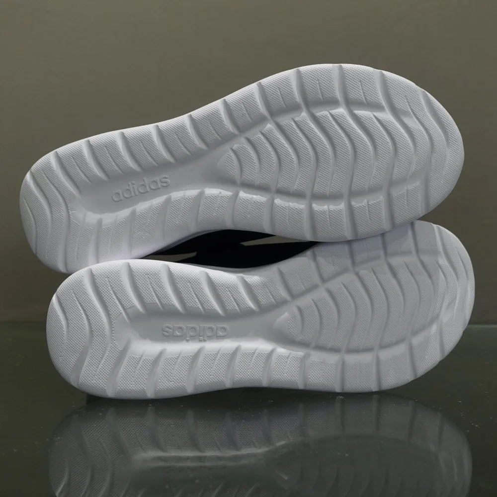 Adidas Cloudfoam Pure 2.0 Women's Sneakers #753 - Picture 6 of 8